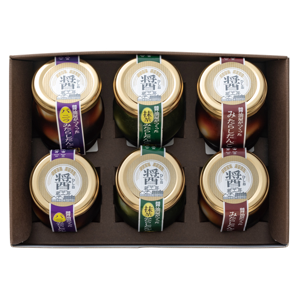 񔽓cݖ {gCݖ݂炵 (MDM-222)